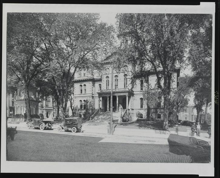 stephenson-Harold Allen, Seagrams County Court House Archives, Library of Congress, LC-S35-HA5-2